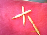 Pens2 003.jpg