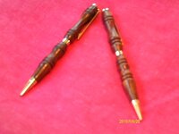 Pens2 004.jpg