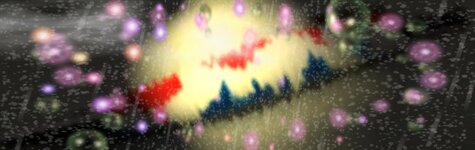 Pith pen Teaser.JPG