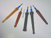 Seam-Rippers.jpg
