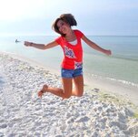 brook on beach.jpg
