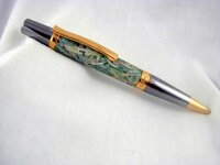 Pen 267.jpg