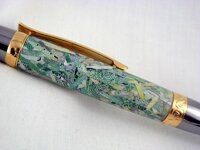 Pen 267 Close up.jpg