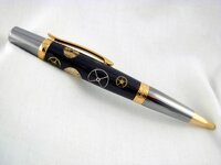 Pen 268 - 1.jpg