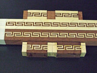 GDW Greek pattern 1.jpg