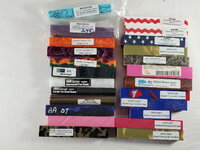acrylic blanks 1.jpg