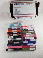 acrylic blanks 2.jpg