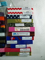 acrylic blanks 3.jpg