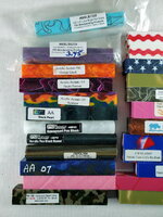 acrylic blanks 4.jpg