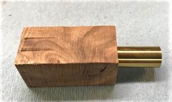apple wood.jpg