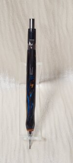 20220504_194056.jpg