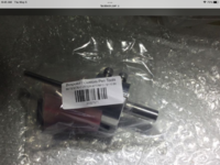 9066F88C-3F5B-4423-9AC0-C4CCA3A3DE05.png