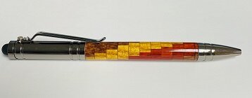 Segmented 2.jpg