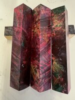 IMG_1387.jpeg