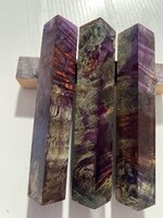 IMG_0956.jpeg
