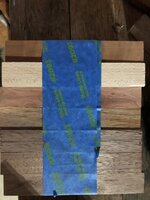 IMG_4929.jpeg