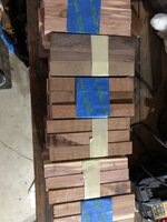 IMG_4930.jpeg