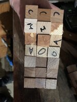 IMG_4928.jpeg