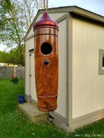 Maple Birdhouse.jpg