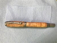 Jr. George Antique Finish Mystery Wood.jpg