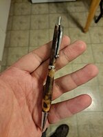 20220516_204039.jpg