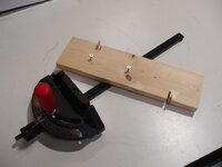 Box Joint Jig from Scrap 1.JPG