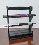 Gun Rack.jpg