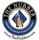 TheNubberDecalLogo_W.jpg