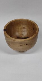 Rice Bowl.jpg