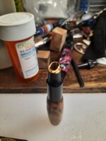 20220521_100656.jpg