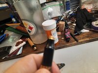 20220521_100719.jpg