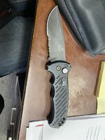 knife3.jpg