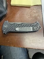 knife2.jpg