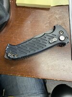 knife.jpg
