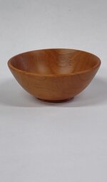 Sake cup.jpg