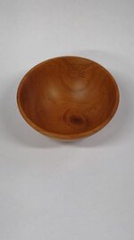 Sake cup2.jpg