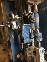 29703975-624B-4627-A2C7-19C14E62E4C1.jpeg