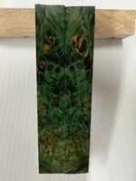 IMG_1962.jpeg