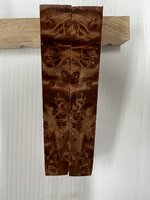 IMG_1972.jpeg