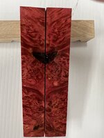 IMG_1976.jpeg