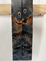 IMG_1984.jpeg