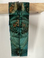 IMG_1988.jpeg