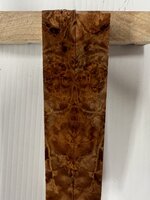 IMG_1994.jpeg