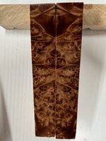 IMG_1998.jpeg