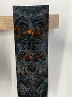 IMG_2022.jpeg