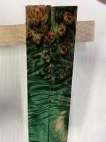 IMG_2029.jpeg