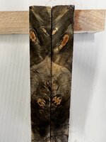 IMG_2044.jpeg