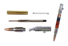PenImage-NoWatermark.jpg