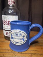 anniversary mug.jpg
