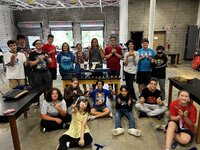FC0E707F-7447-4E62-857C-ED15A063B593.jpeg